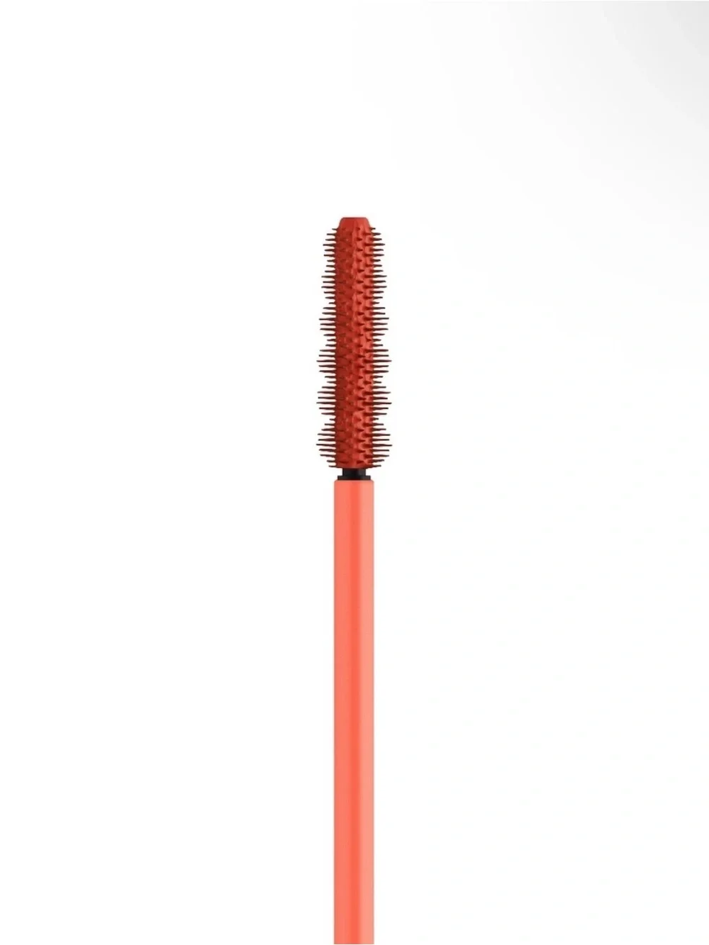Jeffree Star F💥ck Proof Blood Orange Mascara! Terrific Gift Idea!!